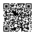 C&oacute;digo QR con el enlace al titular Imfe y Secot impulsan dos seminarios de apoyo al emprendimiento en Ponferrada
