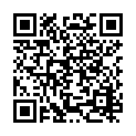 C&oacute;digo QR con el enlace al titular Industria intensifica la bÃºsqueda de un inversor que asegure la capacidad industrial que dejarÃ¡ Vestas