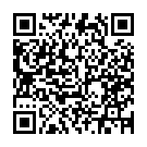 C&oacute;digo QR con el enlace al titular Lo que pide la familia Franco: himno, descarga de fusilerÃ­a y salva de caÃ±onazos para el entierro del dictador