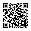 C&oacute;digo QR con el enlace al titular El Supremo confirma cuatro aÃ±os de prisiÃ³n al berciano Moral SantÃ­n por las 'tarjetas black'