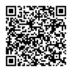 C&oacute;digo QR con el enlace al titular Montserrat y Triana serÃ¡n trasladadas a la prisiÃ³n de Asturias por mal comportamiento
