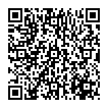 C&oacute;digo QR con el enlace al titular El Gobierno confÃ­a en encontrar un inversor que permita mantener el empleo en LeÃ³n tras el cierre de Vestas