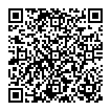 C&oacute;digo QR con el enlace al titular El proyecto 'Cajal Blue Brain' recibe los 22.000 euros recaudados por la  FundaciÃ³n 'Por un maÃ±ana sin Alzheimer'