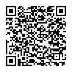 C&oacute;digo QR con el enlace al titular La Universidad de LeÃ³n ofrece formaciÃ³n cientÃ­fica a travÃ©s de sus 16 programas de doctorado