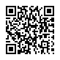 C&oacute;digo QR con el enlace al titular XVI FORUM CECAS.