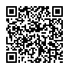 C&oacute;digo QR con el enlace al titular Negro templario para las farolas del GarcÃ­a Ojeda