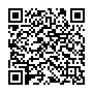 C&oacute;digo QR con el enlace al titular MartÃ­nez Majo recibe a la nueva ejecutiva de la CÃ¡mara de Comercio