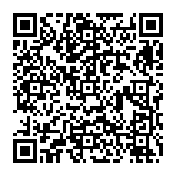 C&oacute;digo QR con el enlace al titular El Gobierno confÃ­a en encontrar un inversor que permita mantener el empleo tras el cierre de Vestas