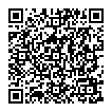 C&oacute;digo QR con el enlace al titular La estratagia nacional contra la despoblaciÃ³n tendrÃ¡ como prioridad que la banda ancha llegue a las Ã¡reas rurales