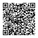 C&oacute;digo QR con el enlace al titular Castilla y LeÃ³n pide mÃ¡s dinero para tomar medidas de convivencia entre el lobo y la ganaderÃ­a