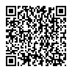C&oacute;digo QR con el enlace al titular Concha Velasco, de vuelta: 