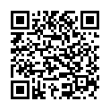 C&oacute;digo QR con el enlace al titular XXIV Copa DiputaciÃ³n de Pelota