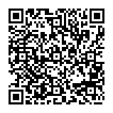 C&oacute;digo QR con el enlace al titular Arranca la Copa DiputaciÃ³n de Pelota que enfrenta en el frontÃ³n de Quintana a los equipos de El Burgo y VillamuÃ±Ã­o