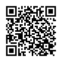 C&oacute;digo QR con el enlace al titular MartÃ­nez Majo recibe a la nueva directiva de la CÃ¡mara de Comercio de Astorga