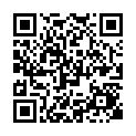 C&oacute;digo QR con el enlace al titular Ya eres presidente, Pedro, Â¿y ahora quÃ©?
