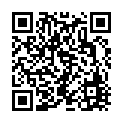 C&oacute;digo QR con el enlace al titular Juan G. Campal: 