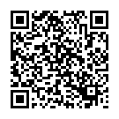 C&oacute;digo QR con el enlace al titular La Biblioteca de LeÃ³n acoge una exposiciÃ³n de libros infantiles chinos