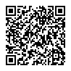 C&oacute;digo QR con el enlace al titular El Museo EtnogrÃ¡fico de LeÃ³n inaugura la muestra 'Memorias de un sueÃ±o' sobre la emigraciÃ³n