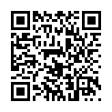 C&oacute;digo QR con el enlace al titular Heridas dos mujeres al volcar un turismo en la entrada de LeÃ³n desde la carretera Asturias