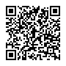 C&oacute;digo QR con el enlace al titular La LegiÃ³n vence en LeÃ³n