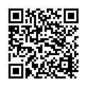 C&oacute;digo QR con el enlace al titular 11 aÃ±os de cÃ¡rcel y 15 de privaciÃ³n de la patria potestad por maltratar a su bebÃ© prematuro