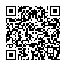 C&oacute;digo QR con el enlace al titular Muere por la 'ameba come cerebros' tras practicar surf en una piscina de olas
