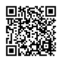 C&oacute;digo QR con el enlace al titular Las peluquerÃ­as 'low cost' de LeÃ³n, al margen del fraude al INSS destapado por la PolicÃ­a