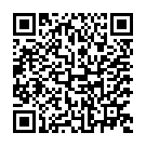 C&oacute;digo QR con el enlace al titular El estreno dorado de Taranilla con la SelecciÃ³n de Castilla y LeÃ³n