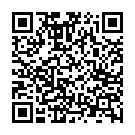 C&oacute;digo QR con el enlace al titular Sentido homenaje a un hombre de fÃºtbol, Vicente GarcÃ­a 'Tino'