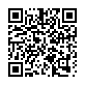C&oacute;digo QR con el enlace al titular Prisiones acuerda volver a trasladar a Montserrat y Triana por 'inadaptadas', ahora destino a Asturias