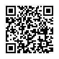 C&oacute;digo QR con el enlace al titular La ARMH critica que el Consejo Asesor de la Memoria HistÃ³rica de Castilla y LeÃ³n nace de espaldas a las vÃ­ctimas