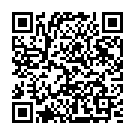 C&oacute;digo QR con el enlace al titular Cristiano niega Â«de manera tajanteÂ» las acusaciones de violaciÃ³n