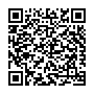 C&oacute;digo QR con el enlace al titular BÃ¡rcenas, LÃ³pez Viejo y Ortega seguirÃ¡n en prisiÃ³n hasta que el Supremo confirme la sentencia de GÃ¼rtel