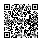 C&oacute;digo QR con el enlace al titular Ponferrada registra en septiembre su rÃ©cord de temperatura media mÃ¡xima