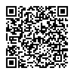 C&oacute;digo QR con el enlace al titular Una forense asegura en el juicio a los padres de Nadia que la vida de la niÃ±a no corrÃ­a peligro