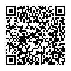 C&oacute;digo QR con el enlace al titular La contaminaciÃ³n ha causado la muerte prematura de casi 93.000 personas en EspaÃ±a en 10 aÃ±os