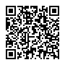 C&oacute;digo QR con el enlace al titular Una vida de jamÃ³n