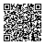 C&oacute;digo QR con el enlace al titular UGT denuncia que los operativos de incendios mantienen â€œuna precariedad extremaâ€ en Castilla y LeÃ³n