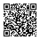 C&oacute;digo QR con el enlace al titular Dos mujeres heridas tras volcar un turismo en la N-630 a la entrada de LeÃ³n