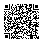 C&oacute;digo QR con el enlace al titular El Hospital de LeÃ³n acoge este jueves una mesa redonda para tratar la ostomÃ­a