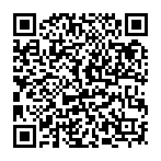 C&oacute;digo QR con el enlace al titular Nace el Consejo de la Memoria HistÃ³rica de Castilla y LeÃ³n y arrecian las primeras crÃ­ticas