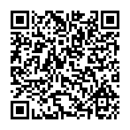 C&oacute;digo QR con el enlace al titular Vuelve el Mercado de las Tres Culturas de LeÃ³n y este aÃ±o con dos dÃ­as de justas medievales