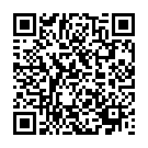 C&oacute;digo QR con el enlace al titular Kuve ofrece en Espacio VÃ­as su versiÃ³n 3.0 en un concierto gratuito