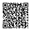 C&oacute;digo QR con el enlace al titular Dietas extremas, Â¿cuÃ¡les son los riesgos?