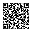 C&oacute;digo QR con el enlace al titular Muere una bebÃ© de un aÃ±o dentro de un vehÃ­culo en Madrid