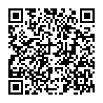 C&oacute;digo QR con el enlace al titular Fallece un bebÃ© de 20 dÃ­as tras ser atacado por un perro en una finca tinerfeÃ±a
