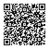 C&oacute;digo QR con el enlace al titular Cristiano: 