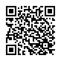 C&oacute;digo QR con el enlace al titular La Biblioteca Municipal retoma la apertura vespertina de las instalaciones