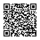 C&oacute;digo QR con el enlace al titular El alcalde ha visitado  la mesa informativa de Cruz Roja EspaÃ±ola