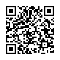 C&oacute;digo QR con el enlace al titular SilvÃ¡n visita el autobÃºs de la Semana del Cerebro